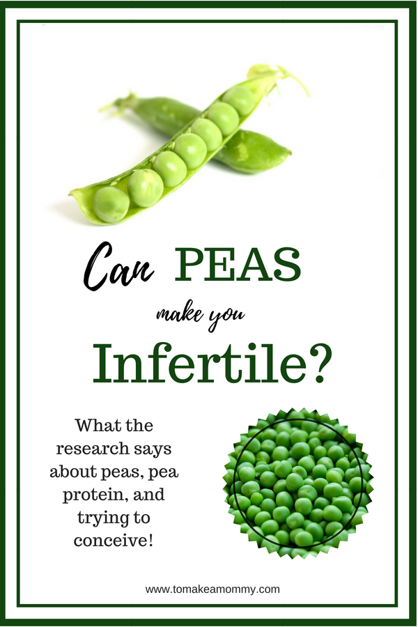 peas-fertility-can-peas-and-pea-protein-cause-infertility-to-make