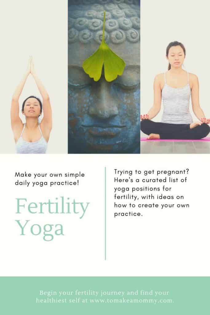 Yoga Poses to Avoid During Pregnancy