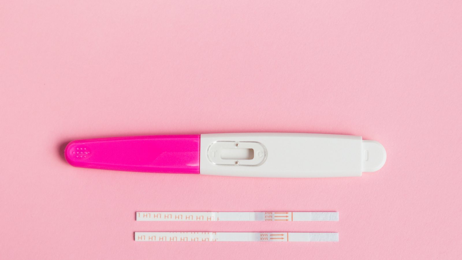 15 Best Fertility Monitors and Ovulation Tests 2023 - To Make a Mommy